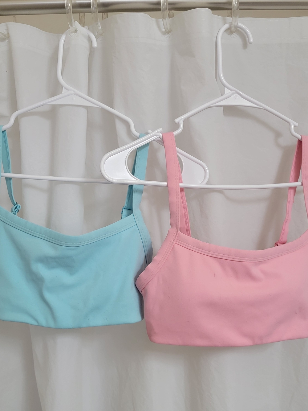 Paragon Fitwear Ultralux Dual Fit Bundle